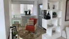 Foto 15 de Apartamento com 3 Quartos para venda ou aluguel, 133m² em Móoca, São Paulo