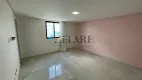 Foto 18 de Casa de Condomínio com 5 Quartos à venda, 375m² em Mirante, Campina Grande