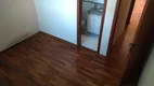 Foto 20 de Apartamento com 3 Quartos à venda, 68m² em Liberdade, Belo Horizonte