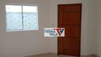 Foto 11 de Casa com 2 Quartos à venda, 75m² em Vila Passos, Lorena