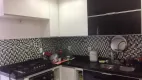 Foto 22 de Apartamento com 3 Quartos à venda, 105m² em Jardim Botânico, Rio de Janeiro