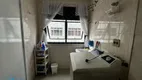 Foto 15 de Apartamento com 2 Quartos à venda, 102m² em Enseada, Guarujá