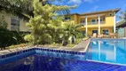 Foto 6 de Casa com 5 Quartos à venda, 500m² em Barra do Jacuípe, Camaçari