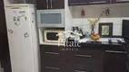 Foto 4 de Sobrado com 3 Quartos à venda, 154m² em Jardim D'abril, Osasco