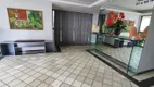 Foto 27 de Apartamento com 3 Quartos à venda, 122m² em Boa Viagem, Recife