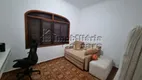 Foto 29 de Casa com 2 Quartos à venda, 125m² em Balneário Maracanã, Praia Grande