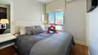 Foto 13 de Apartamento com 2 Quartos à venda, 87m² em Perdizes, São Paulo