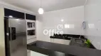 Foto 10 de Apartamento com 3 Quartos à venda, 79m² em Chácaras Colorado, Anápolis