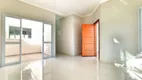 Foto 6 de Casa de Condomínio com 3 Quartos à venda, 135m² em Vila Preciosa, Cabreúva