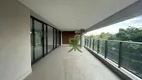 Foto 18 de Apartamento com 4 Quartos à venda, 230m² em Jardim Guedala, São Paulo