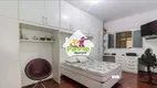 Foto 19 de Sobrado com 5 Quartos à venda, 500m² em Vila Rosalia, Guarulhos