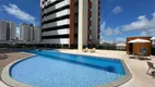 Foto 3 de Apartamento com 3 Quartos à venda, 80m² em São José, Aracaju