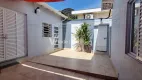 Foto 17 de Sobrado com 3 Quartos à venda, 200m² em Jardim Proença, Campinas