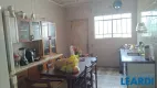 Foto 12 de Casa com 3 Quartos à venda, 149m² em Maua, São Caetano do Sul