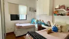 Foto 8 de Apartamento com 3 Quartos à venda, 130m² em Ponta da Praia, Santos
