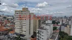Foto 6 de Apartamento com 3 Quartos à venda, 90m² em Tucuruvi, São Paulo
