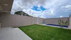 Foto 10 de Sobrado com 2 Quartos à venda, 135m² em Vila Morumbi, Campo Grande