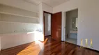 Foto 27 de Casa de Condomínio com 3 Quartos à venda, 255m² em Urbanova, São José dos Campos