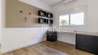Foto 32 de Casa de Condomínio com 4 Quartos à venda, 347m² em Alphaville Nova Esplanada, Votorantim