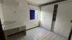 Foto 4 de Apartamento com 2 Quartos à venda, 65m² em Ponta Verde, Maceió