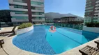 Foto 7 de Apartamento com 2 Quartos à venda, 79m² em Vila Sao Paulo, Mongaguá