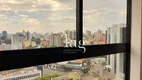 Foto 6 de Apartamento com 3 Quartos à venda, 85m² em Jardim Faculdade, Sorocaba