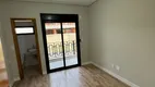 Foto 19 de Casa de Condomínio com 3 Quartos à venda, 160m² em Jardim Novo Horizonte, Sorocaba