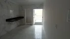 Foto 10 de Sobrado com 2 Quartos à venda, 146m² em Vila Carolina, São Paulo