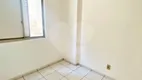 Foto 10 de Apartamento com 3 Quartos para alugar, 154m² em Paraíso, São Paulo