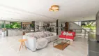 Foto 13 de Casa de Condomínio com 5 Quartos à venda, 750m² em Itanhangá, Rio de Janeiro