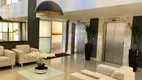 Foto 4 de Apartamento com 3 Quartos à venda, 71m² em Manaíra, João Pessoa