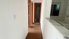 Foto 6 de Apartamento com 2 Quartos à venda, 44m² em São Pedro, Juiz de Fora