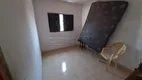 Foto 16 de Casa com 3 Quartos à venda, 180m² em Residencial Astolpho Luiz do Prado, São Carlos