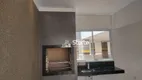 Foto 12 de Apartamento com 2 Quartos à venda, 50m² em Novo Mundo, Uberlândia