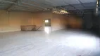 Foto 25 de Sala Comercial para alugar, 1931m² em Santo Antônio, Joinville