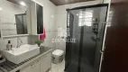 Foto 13 de Casa com 4 Quartos à venda, 791m² em Ronda, Ponta Grossa