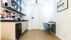 Foto 3 de Apartamento com 1 Quarto à venda, 27m² em Campos Eliseos, São Paulo