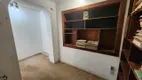 Foto 5 de Casa com 3 Quartos para alugar, 130m² em Centro, Florianópolis