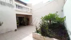 Foto 17 de Casa com 3 Quartos à venda, 250m² em Jardim Altos do Palmital, Marília