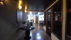 Foto 7 de Casa com 3 Quartos à venda, 247m² em Vila Harmonia, Araraquara
