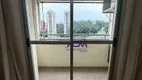 Foto 77 de Apartamento com 2 Quartos à venda, 54m² em Jardim Peri-Peri, São Paulo