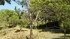 Foto 11 de Fazenda/Sítio com 3 Quartos à venda, 210m² em Boa Vista, Igaratá