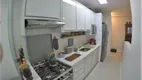 Foto 12 de Apartamento com 3 Quartos à venda, 91m² em Itaguaçu, Florianópolis