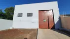 Foto 9 de Galpão/Depósito/Armazém para alugar, 240m² em Zanoni, Ibiporã