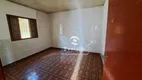 Foto 4 de Casa com 2 Quartos à venda, 140m² em Vila Floresta, Santo André