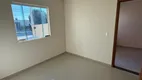 Foto 5 de Casa com 3 Quartos à venda, 180m² em Santa Terezinha, Fazenda Rio Grande