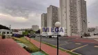 Foto 12 de Apartamento com 2 Quartos à venda, 43m² em Residencial Villa Garden, Campinas