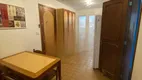 Foto 10 de Apartamento com 3 Quartos à venda, 169m² em Barra da Tijuca, Rio de Janeiro