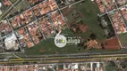 Foto 4 de Lote/Terreno à venda, 12124m² em Vila Biasi, Americana