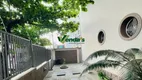 Foto 17 de Apartamento com 2 Quartos à venda, 96m² em Centro, Piracicaba
